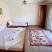Apartman, logement privé à Ulcinj, Monténégro - viber_image_2023-06-27_14-46-21-948
