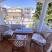 Apartman, logement privé à Ulcinj, Monténégro - viber_image_2023-06-27_14-55-38-111