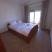 Apartman, logement privé à Ulcinj, Monténégro - viber_image_2023-06-27_14-56-37-169
